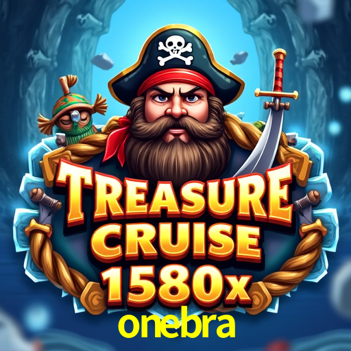 Desvendando o Mundo dos Jogos Virtuais na onebra
