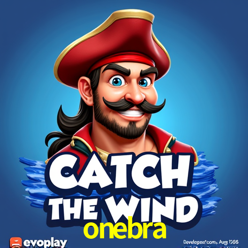 Desvendando o Mundo dos Jogos Virtuais na onebra