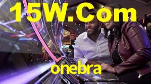 onebra