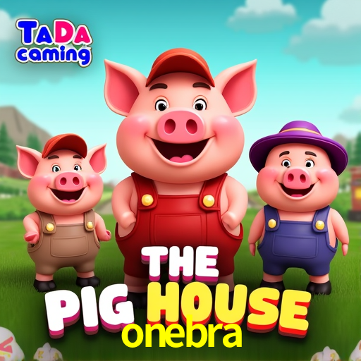 A Experiência Imersiva dos Cassinos Ao Vivo no onebra