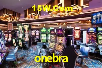 Promoção Relâmpago onebra