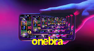 VIP Casino onebra