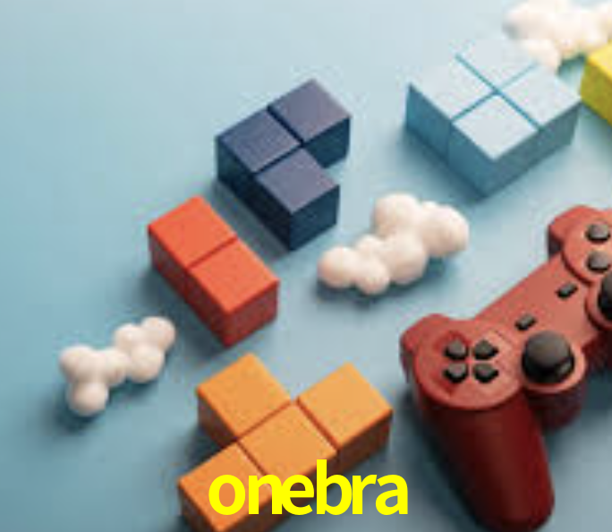 Jogos Exclusivos onebra
