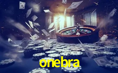 Suporte prioritário e eventos VIP