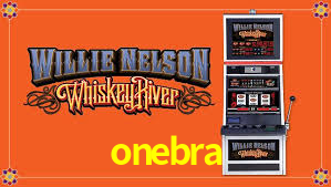 onebra,onebra.com