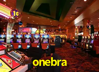Recursos de Bônus onebra