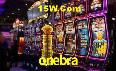 Experiência VIP onebra