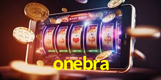 Crash Games Statistics onebra