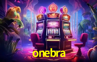Torneios onebra
