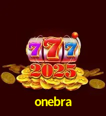 Jogo Spaceman onebra