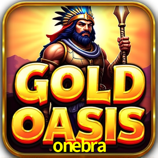 Descubra a Magia dos Jogos de Arcade no onebra