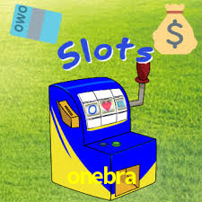 onebra - Casino Online Plataforma - onebra.com