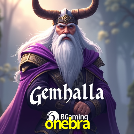 API Integration onebra