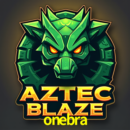 Apostas Esportivas na onebra: Um Guia Completo
