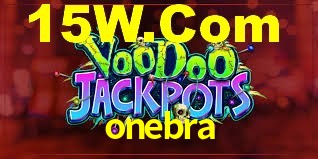 Instant EasyPaisa onebra