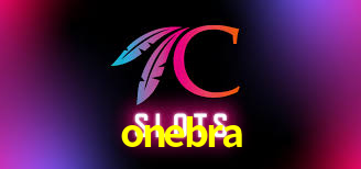 onebra: Jogue Crash e Experimente Alta Recompensa Instantânea