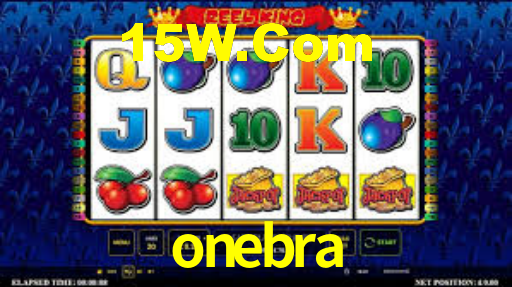 Download rápido e seguro na onebra