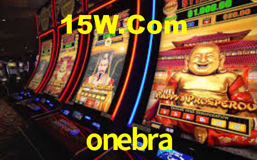 onebra,onebra.com