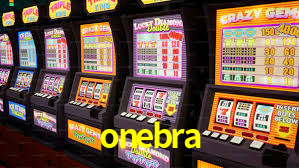 onebra