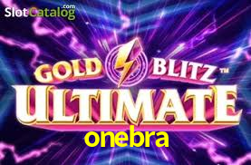 Exclusive Games onebra