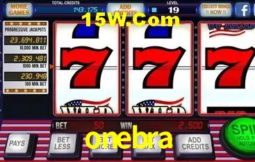 Casino Ao Vivo onebra