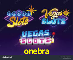 onebra.com