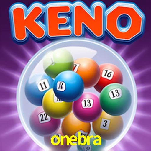 Desvendando o Mundo dos Jogos Virtuais na onebra