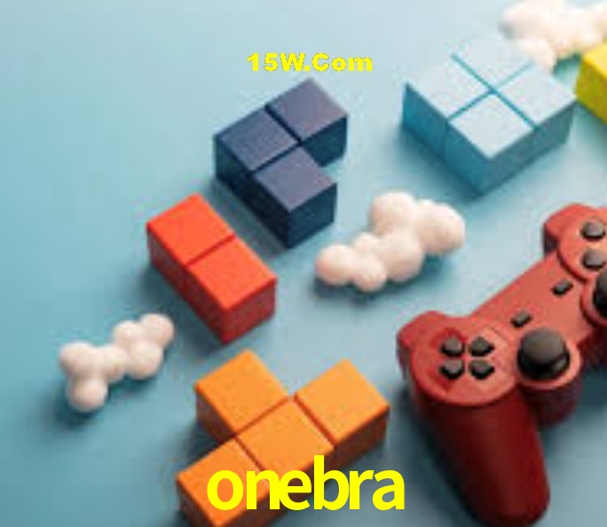 PIX Instantâneo onebra