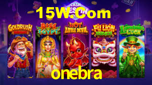 Apostas com odds competitivas na onebra