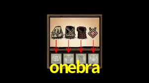 Explore as vantagens do onebra: serviço profissional e confiabilidade