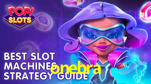 Live Casino onebra