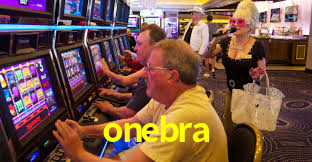 onebra,onebra.com