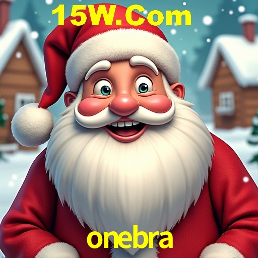 Player Reviews onebra
