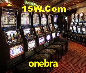 Benefícios da Conta onebra