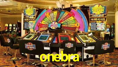 Jogo Aviator onebra