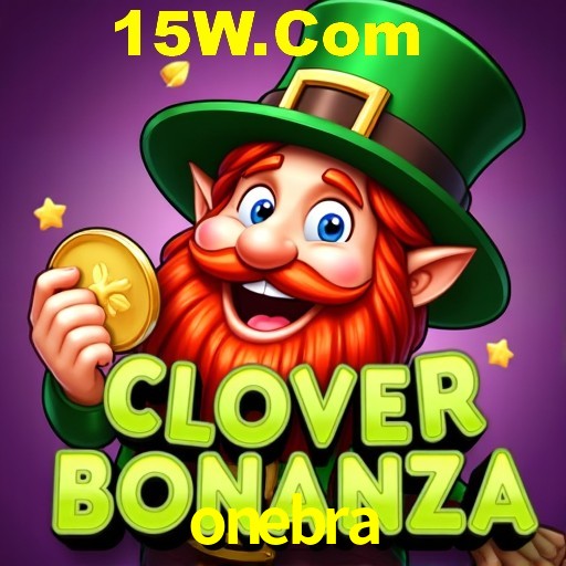 Live Casino onebra