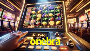Basketball Betting onebra