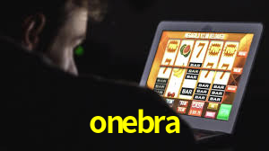 onebra