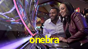 onebra,onebra.com