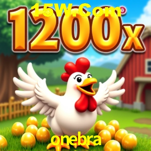 Inovações de Jogos na onebra: O Futuro das Experiências Interativas