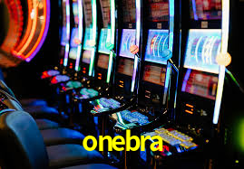 Spaceman Game onebra