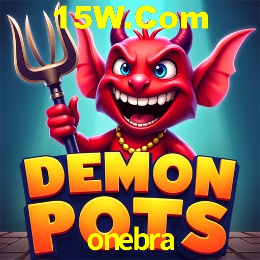 Descubra o Mundo do Cassino Online com onebra