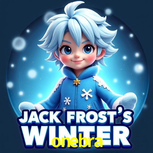 Desvendando o Mundo dos Jogos Virtuais na onebra