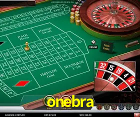 Apostas de Basquete onebra