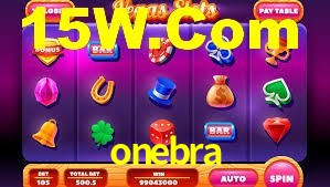 onebra