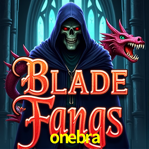 Descubra a Magia dos Jogos de Arcade no onebra