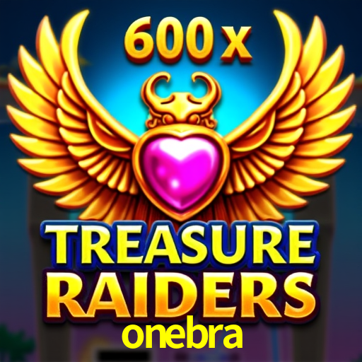 A Revolução dos Aplicativos de Jogos no onebra