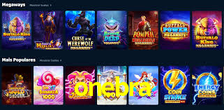 Experimente o Login Seguro Premium no onebra
