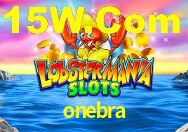 onebra: Jogos de Caça-Níqueis-Altas Recompensas, Roleta-Velocidade, Blackjack-Desafios Máximos