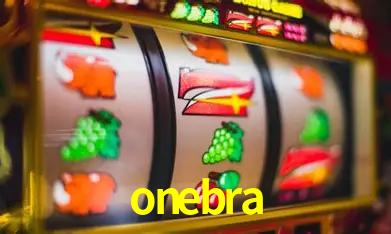 Especiais de Fim de Semana onebra